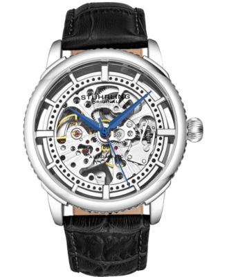 Stuhrling