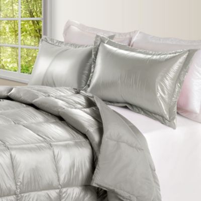 Epoch Hometex inc