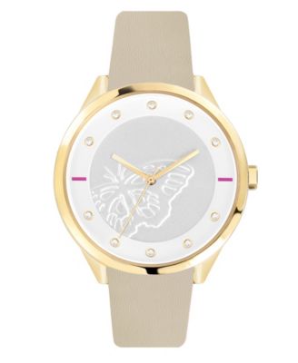 Furla