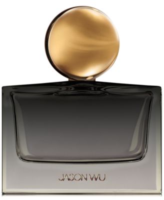 Jason Wu