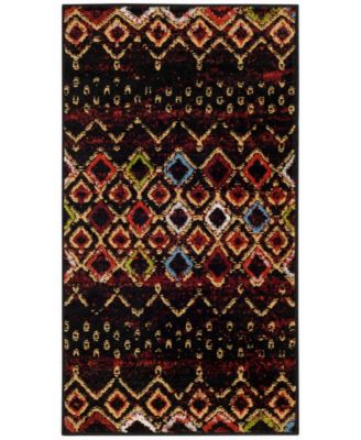 Safavieh