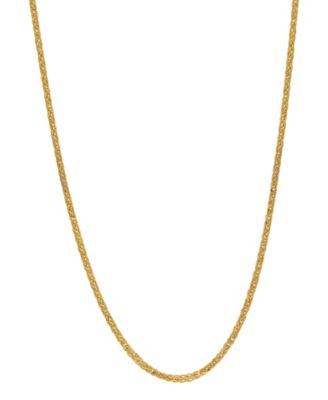 Macy's Brand