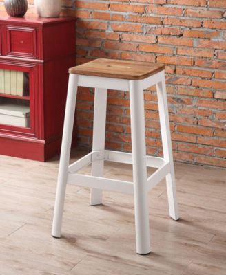 Acme Furniture