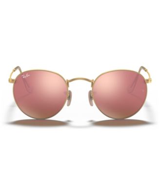Ray-Ban