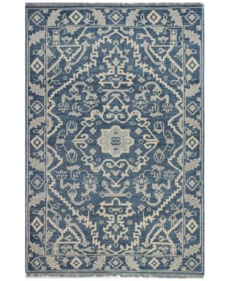 BB Rugs