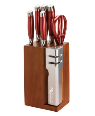 New England Cutlery