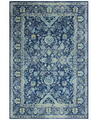 BB Rugs