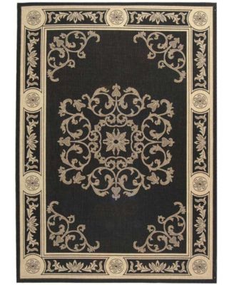 Safavieh