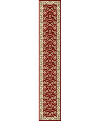 Safavieh