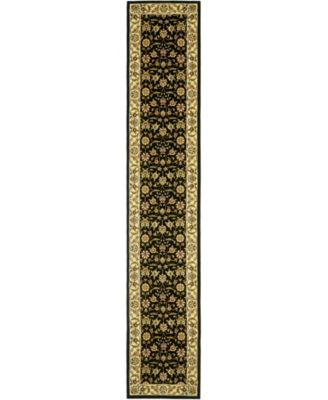 Safavieh