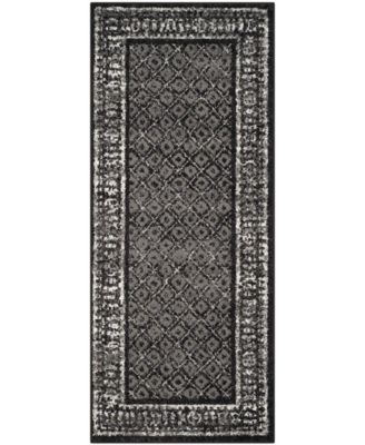Safavieh