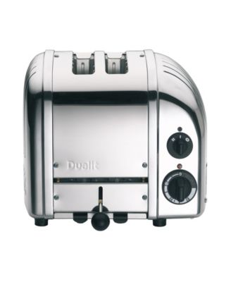 Dualit