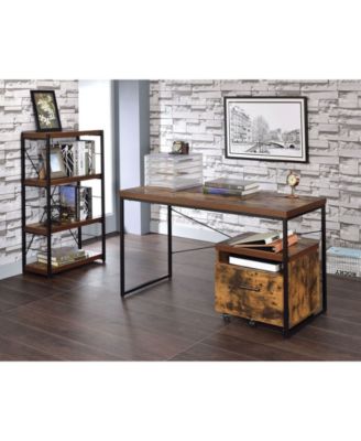 Acme Furniture
