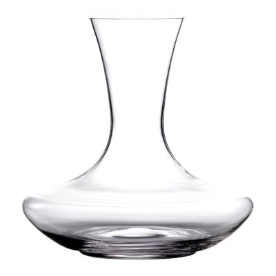 Marquis by Waterford