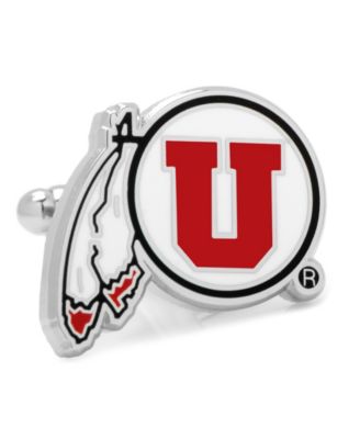 Cufflinks Inc.