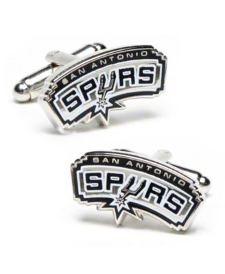 Cufflinks Inc.