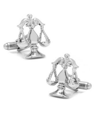 Cufflinks Inc.