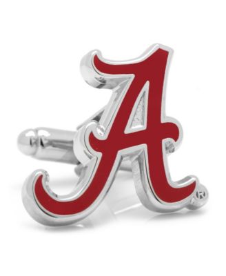 Cufflinks Inc.