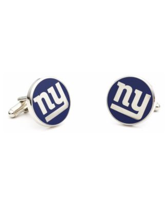 Cufflinks Inc.