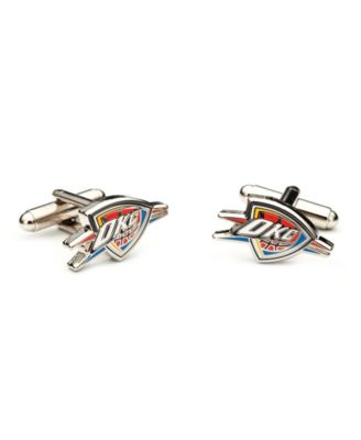 Cufflinks Inc.