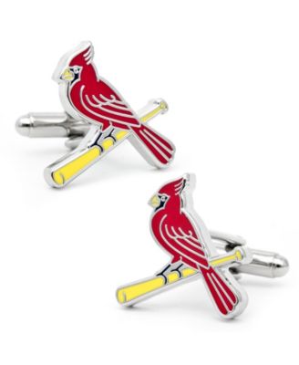 Cufflinks Inc.