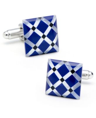 Cufflinks Inc.