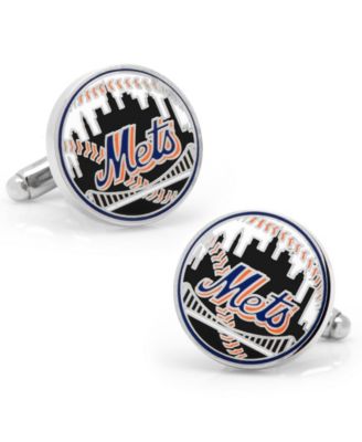 Cufflinks Inc.