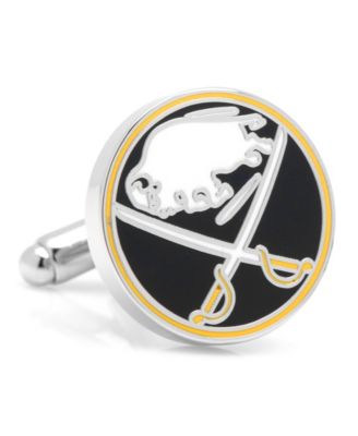 Cufflinks Inc.