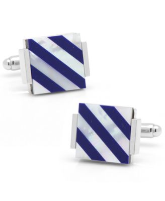 Cufflinks Inc.