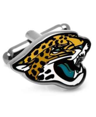 Cufflinks Inc.
