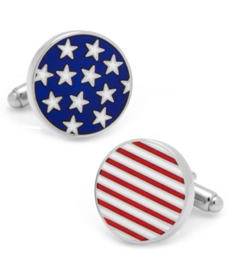 Cufflinks Inc.