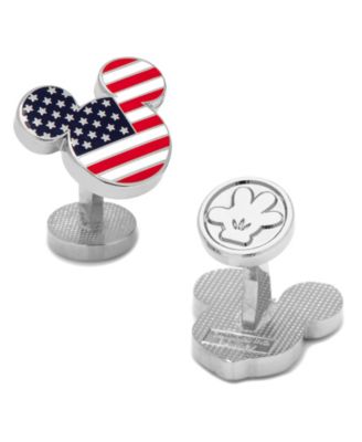 Cufflinks Inc.