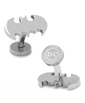 Cufflinks Inc.