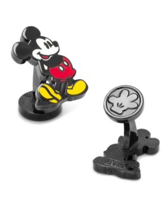 Cufflinks Inc.