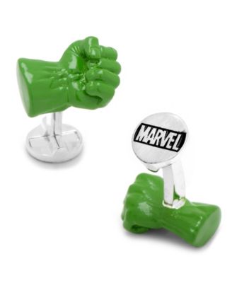 Cufflinks Inc.
