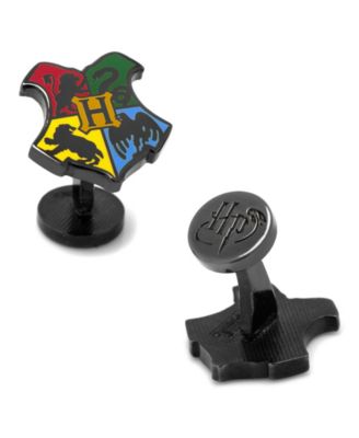 Cufflinks Inc.