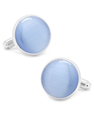 Cufflinks Inc.