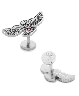 Cufflinks Inc.