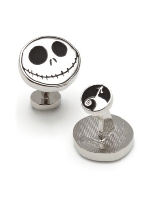 Cufflinks Inc.