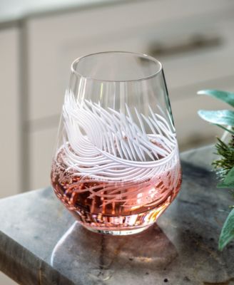 Rolf Glass