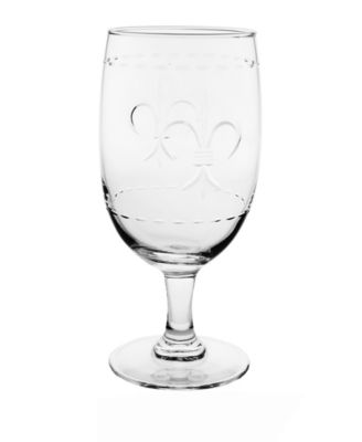 Rolf Glass - 12070222