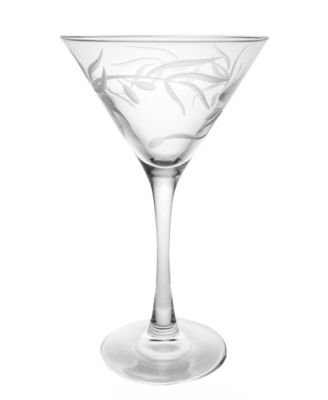 Rolf Glass - 12070302
