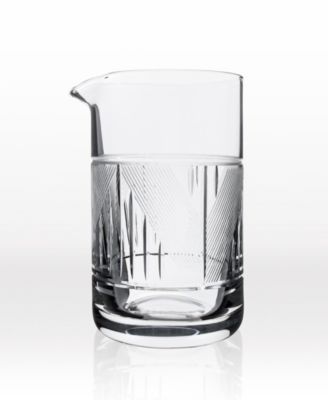 Rolf Glass - 12070372