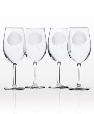 Rolf Glass - 12070462