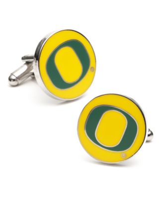 Cufflinks Inc.