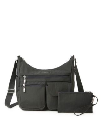 Baggallini