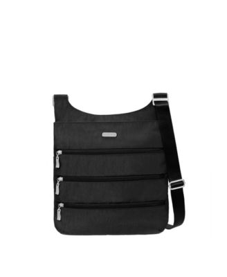 Baggallini