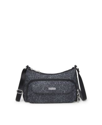 Baggallini