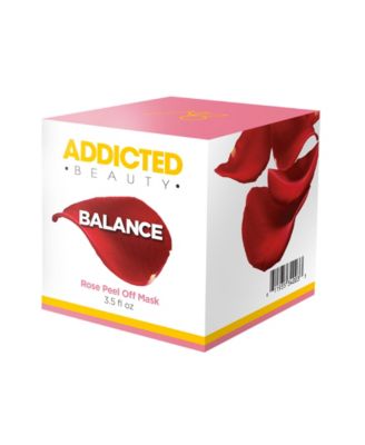 Addicted Beauty