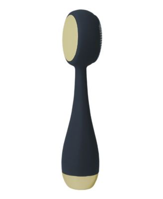 pmd